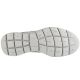 4. Skechers Slip-Ins: Summits - Key Pace 232469-NVY Granatowe 39,5