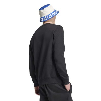 3. Bluza adidas Essentials Crew Originals KS8921