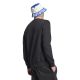 3. Bluza adidas Essentials Crew Originals KS8921