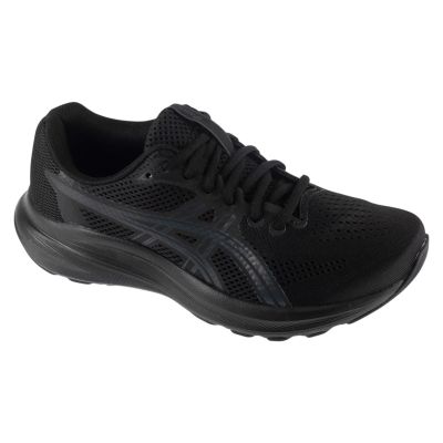 ASICS Gel-Contend 10 1012C013-002 Czarne 38