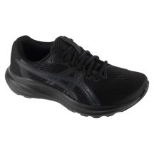 ASICS Gel-Contend 10 1012C013-002 Czarne 38