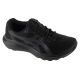 ASICS Gel-Contend 10 1012C013-002 Czarne 38