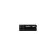 Pendrive GoodRam UME3 UME3-0640K0R11 (64GB; USB 3.0; kolor czarny)