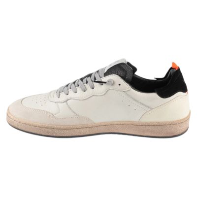 2. SUN68 Urban Basket Z46146-3111 Białe 41