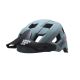 URGE kask VENTURO Szary S/M 54-58 cm