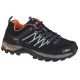 2. Buty CMP Rigel Low W 3Q13246-92AD