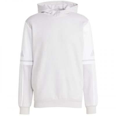 Bluza adidas Squadra 25 Sweat Hoody M JD2977