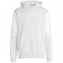 Bluza adidas Squadra 25 Sweat Hoody M JD2977