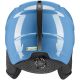 Kask narciarski dziecięcy UVEX Viti pure   46-50