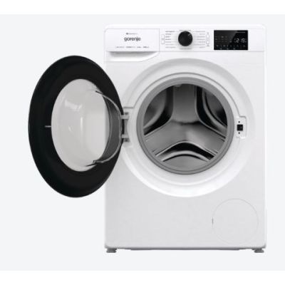 3. Pralka GORENJE WPNEI84A1SWIFI/PL
