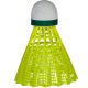 7. LOTKA BADMINTON NYLON LED 3SZT ENERO