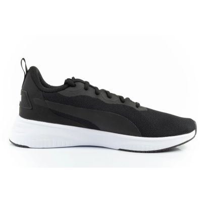 13. Buty Puma Flyer Flex M 19520101
