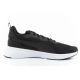 13. Buty Puma Flyer Flex M 19520101