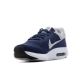 13. Nike Mens Air Max Modern Essential 844874 402