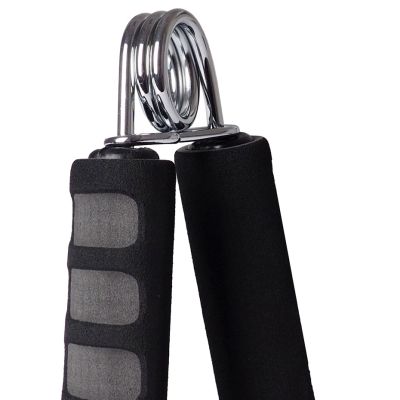 13. ŚCISKACZ DO RĄK PROFIT CRAMP DK 1108