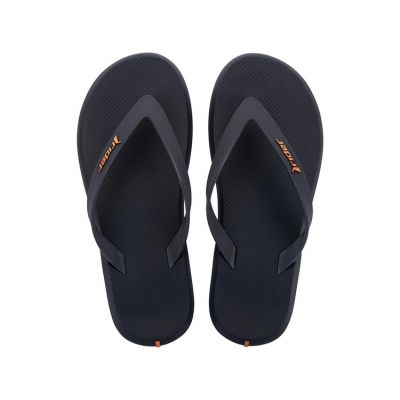 4. Japonki Rider R1 Speed M 11650 BC317