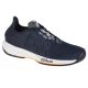 Buty Wilson Kaos Rapide Clay M WRS328120