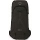 Plecak Trekkingowy Osprey Atmos AG LT 50 czarny S/M