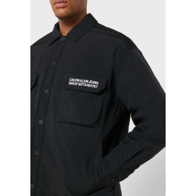 4. Kurtka Calvin Klein M J30J319310