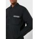 4. Kurtka Calvin Klein M J30J319310
