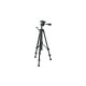 2. Bosch TT 150 statyw Uniwersalne 3 x noga Czarny
