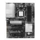 2. Płyta główna MSI PRO B840-P WIFI