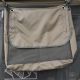 22. Namiot dachowy Offlander Triangle Slim Coyote OFF_RTT_SLIM