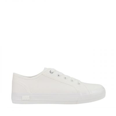 7. Buty Lee Ava W 50251009 1FG
