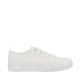 7. Buty Lee Ava W 50251009 1FG