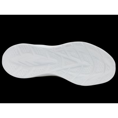 6. Buty K-Swiss SELBY (09447-048-M)