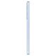 30. Samsung Galaxy S25 (S931) 5G DS 12/512GB Icyblue