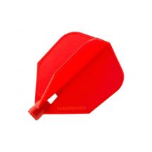 Piórka Harrows Clic HS-TNK-000013634