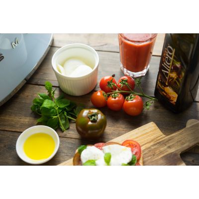 34. TSF01PBEU niebieski