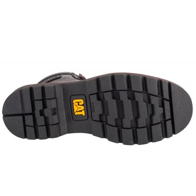 4. Caterpillar Colorado Grader WP P111551 Czarne 41