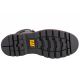 4. Caterpillar Colorado Grader WP P111551 Czarne 41