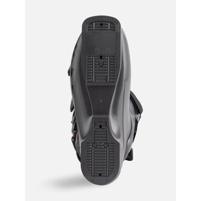 14. Buty narciarskie ROSSIGNOL HERO WORLD CUP 120 LV  Meteor Grey