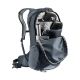 12. Plecak rowerowy Deuter Race Air 10 320432370000