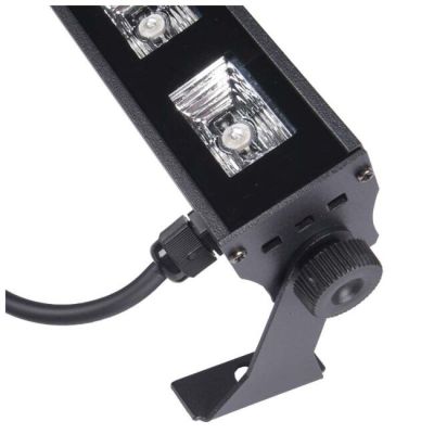 4. LIGHT4ME UV BAR 12-  Belka ultrafioletowa UV