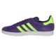 2. Buty piłkarskie adidas Gazelle Messi IN M IH8164