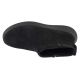 3. FitFlop F-Mode GM3-090 Czarne 37