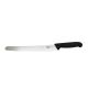Victorinox V-5.29 33.26B Konditors?ge , 26cm, Edelstahl, schwarz
