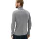 16. Sweter Calvin Klein Jeans M J30J318815