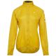 3. Kurtka rowerowa (windbreaker) damska SILVINI Women Jacket GELA