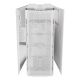 5. Corsair obudowa Super-Tower 9000D iCUE LINK AIRFLOW TP (White)