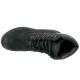 7. Buty Timberland 6 In Premium Boot W A1K38