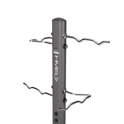 2. STR33 STOJAK NA AKCESORIA COMMERCIAL HMS