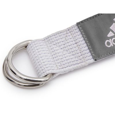 27. Pasek do Jogi adidas ADYG-20200CW