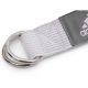 27. Pasek do Jogi adidas ADYG-20200CW