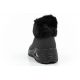 6. Buty Skechers Uno Rugged W 167274/BBK