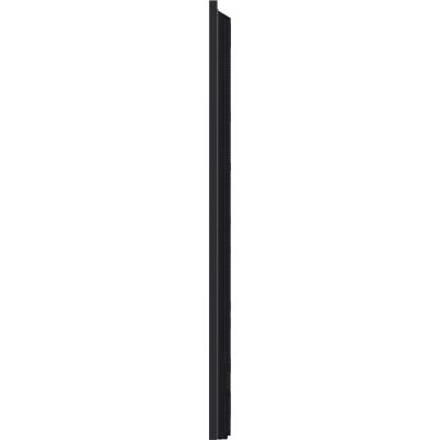10. Interaktywny Wyświetlacz iiyama T6529AS-B1AG 65" All-In-One 3840x2160 4K UHD 4GB RAM 32GB Pamięci Android 14 2xHDMI+USB-C VESA 400x400